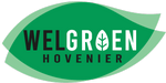 Welgroen Hovenier