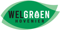 WelGroen