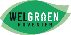 Welgroen